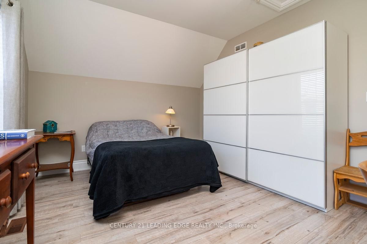 6391 Main Street - Photo 15