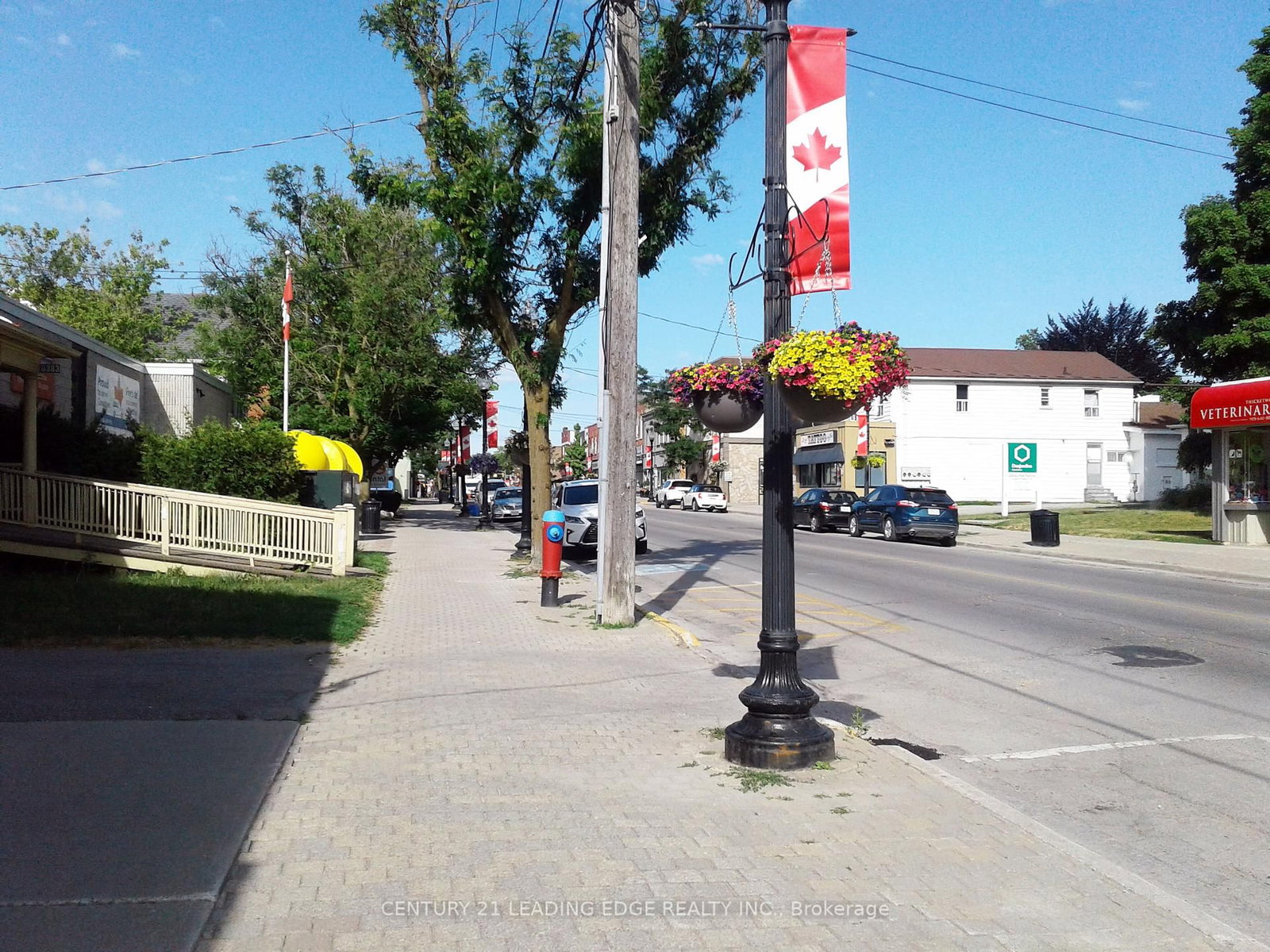 6391 Main Street - Photo 17