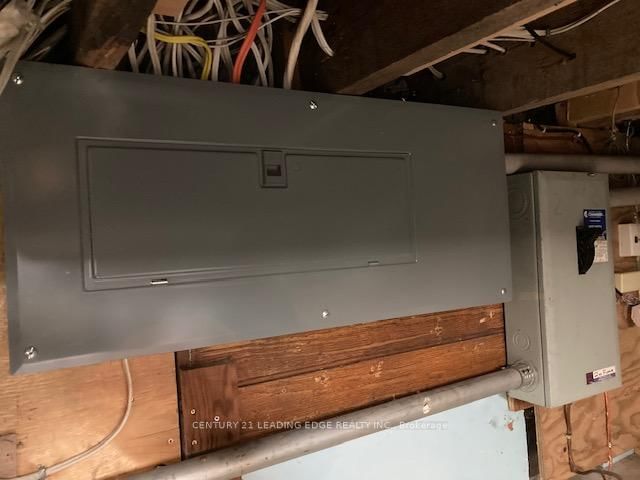 6391 Main Street - Photo 20