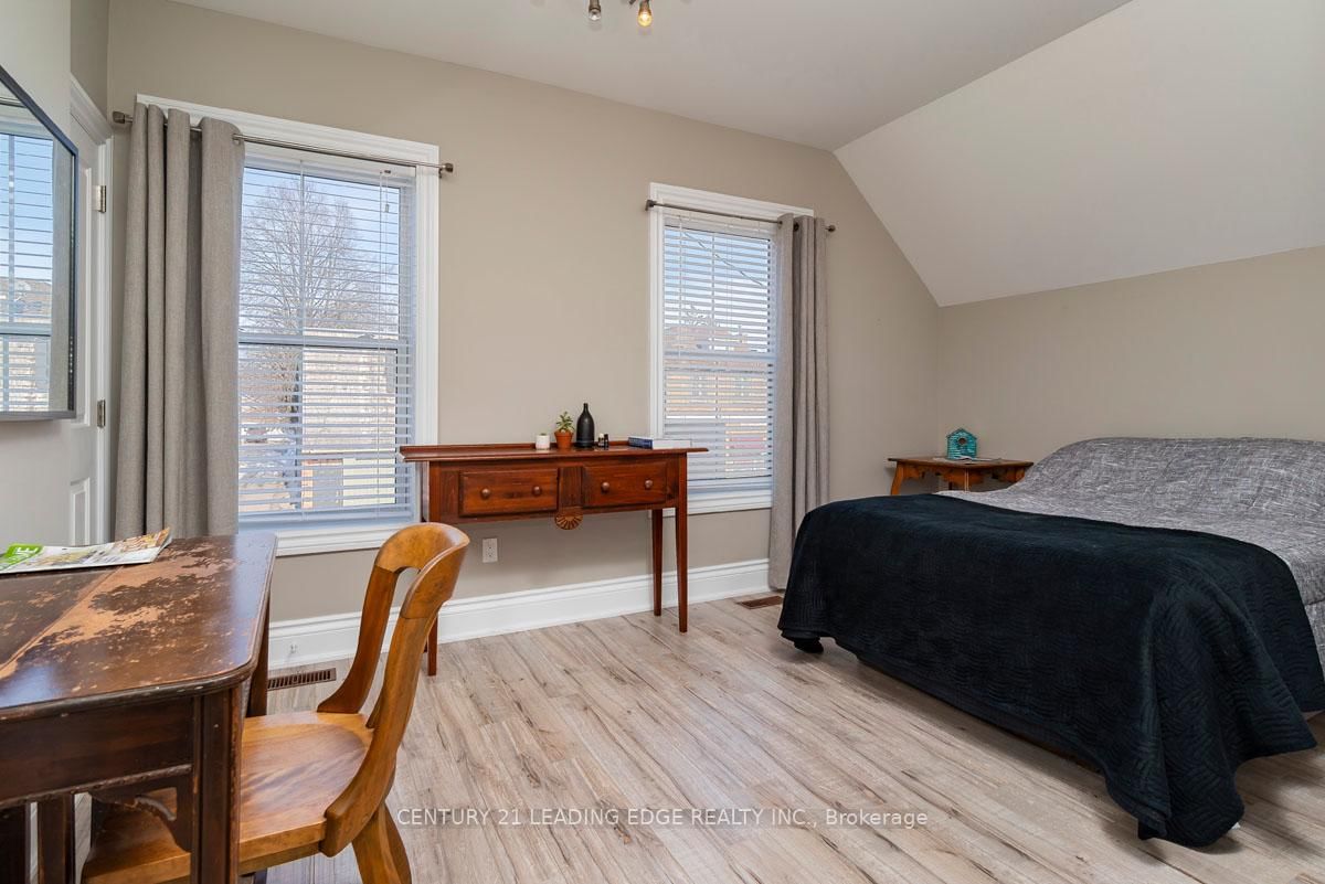 6391 Main Street - Photo 14