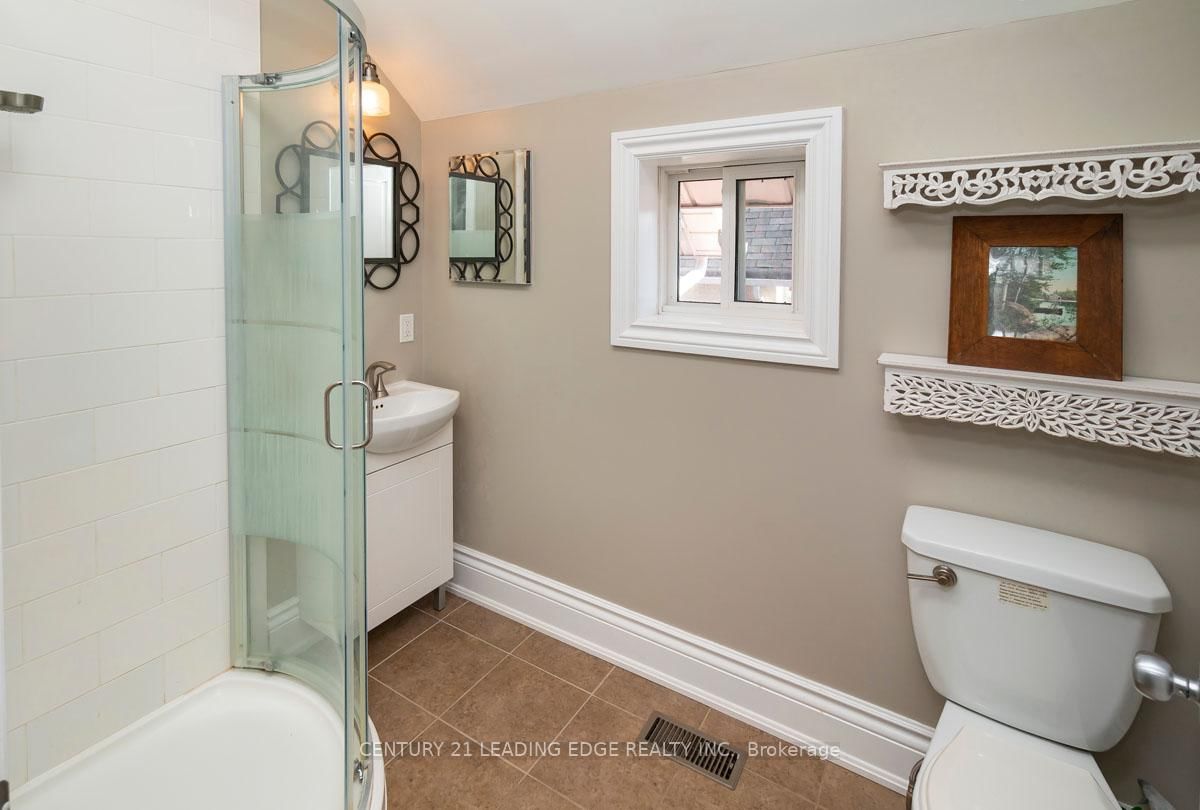 6391 Main Street - Photo 16
