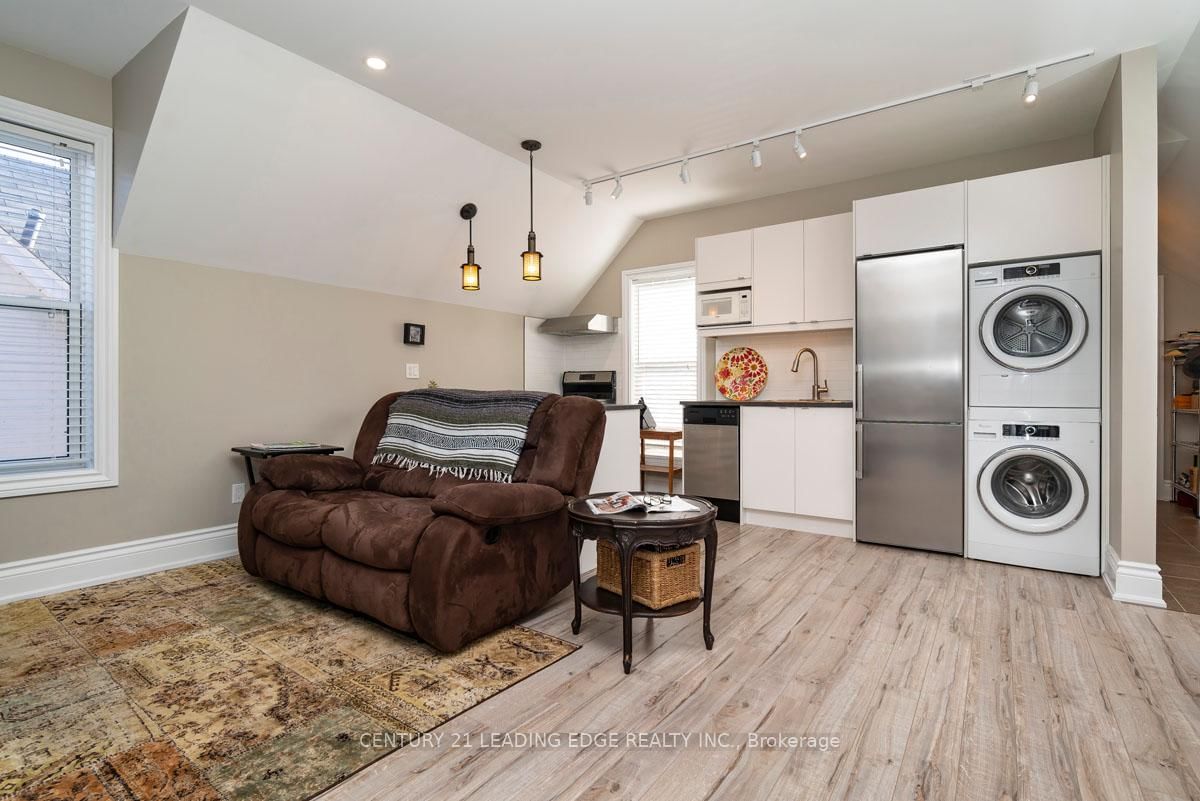 6391 Main Street - Photo 10