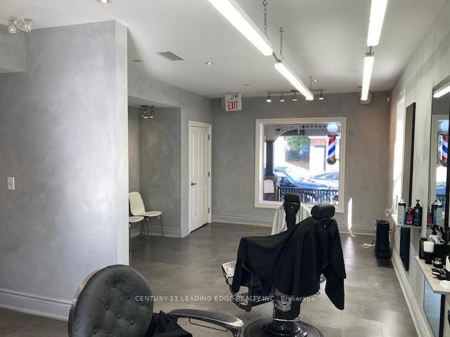 6391 Main Street - Photo 3