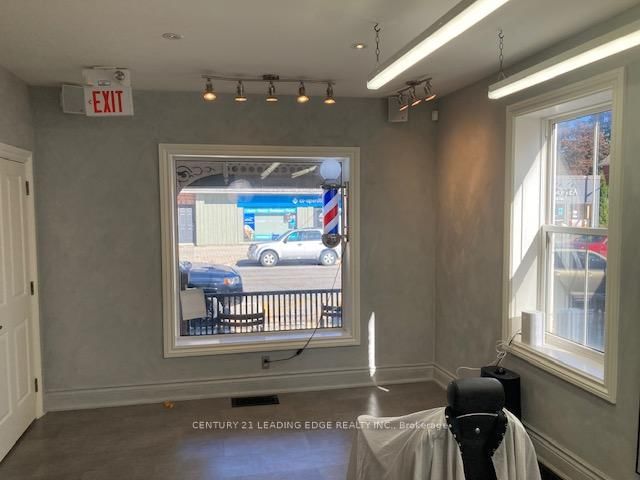 6391 Main Street - Photo 6