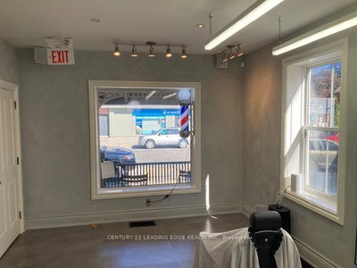 6391 Main Street — photo 6