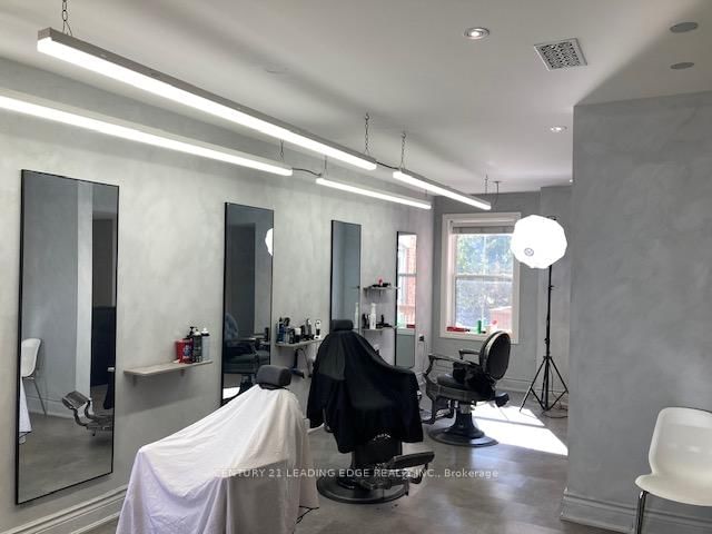 6391 Main Street - Photo 7