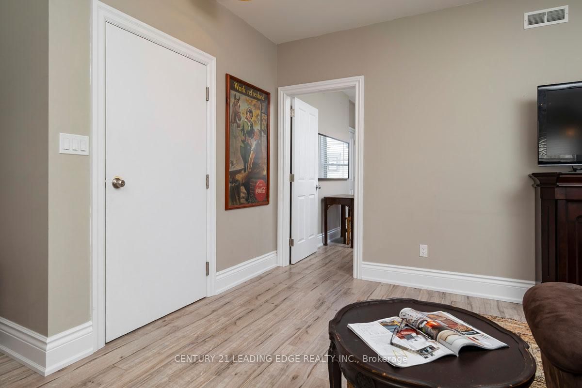 6391 Main Street - Photo 13