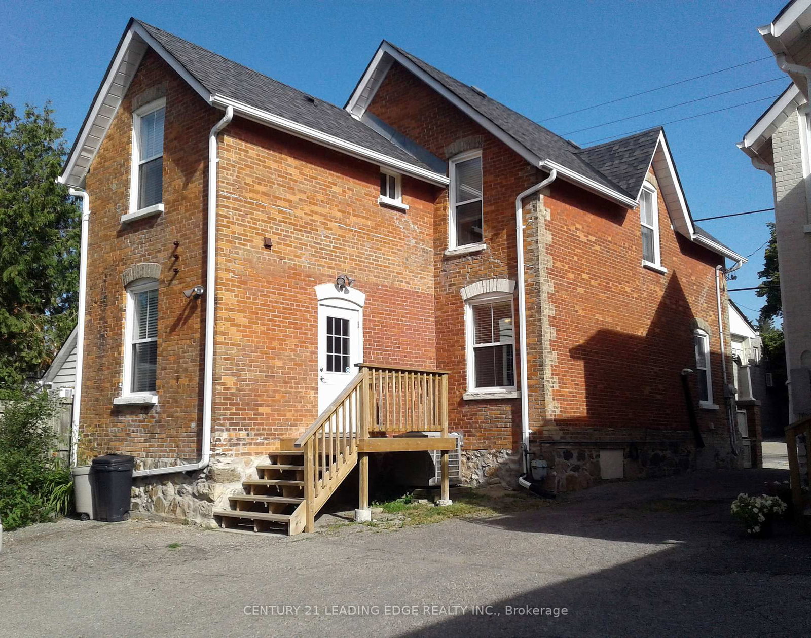 6391 Main Street - Photo 18