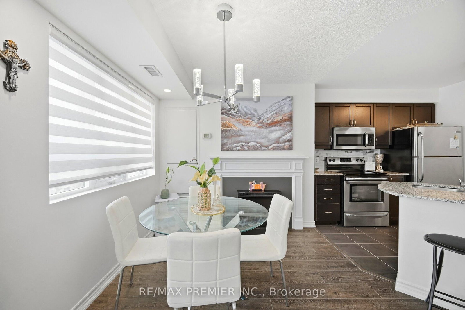 7730 Kipling Avenue, Unit 203 - Photo 10
