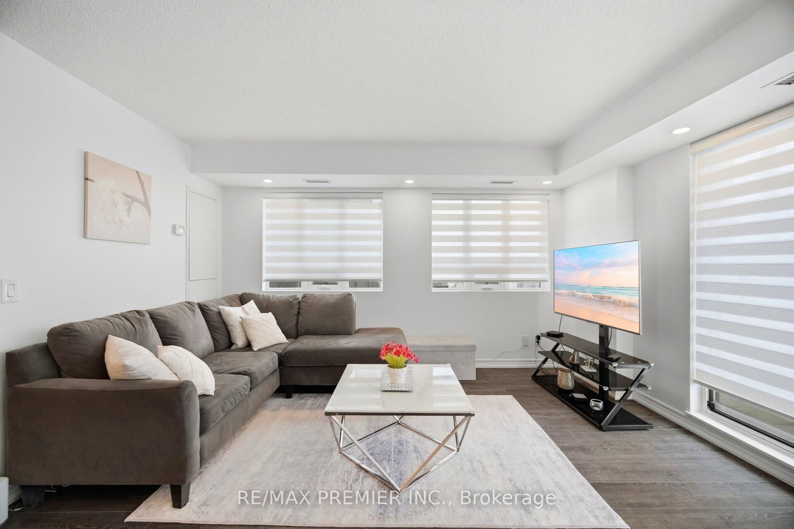 7730 Kipling Avenue, Unit 203 - Photo 12