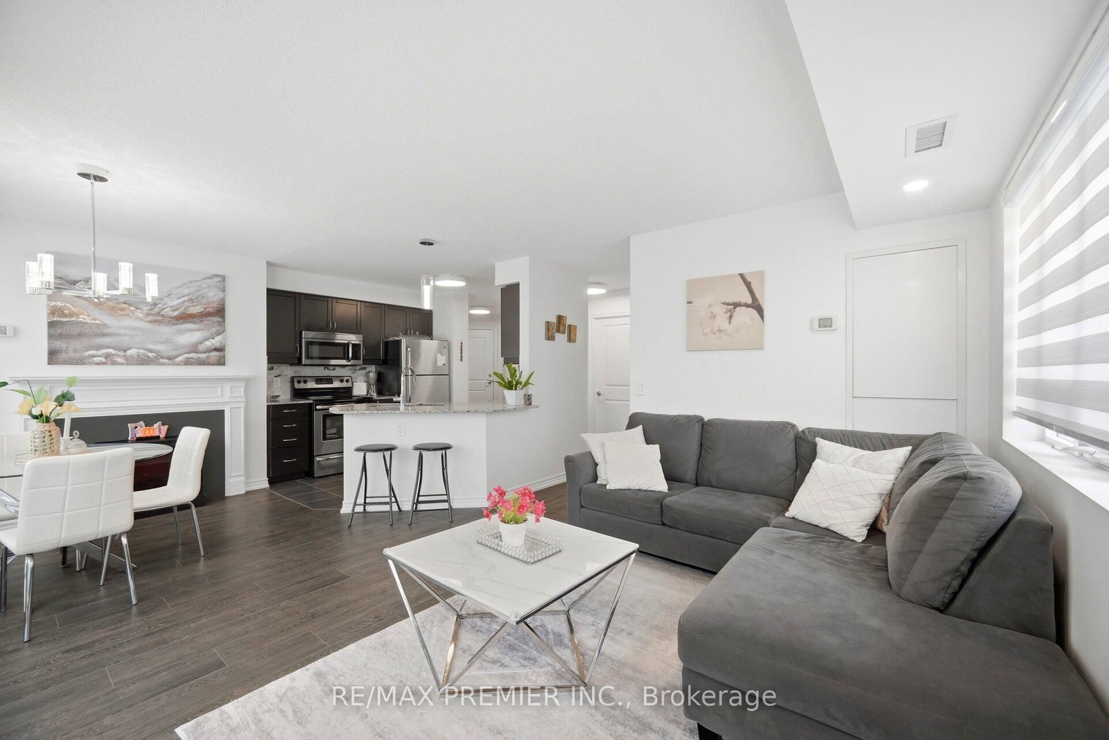 7730 Kipling Avenue, Unit 203 - Photo 13