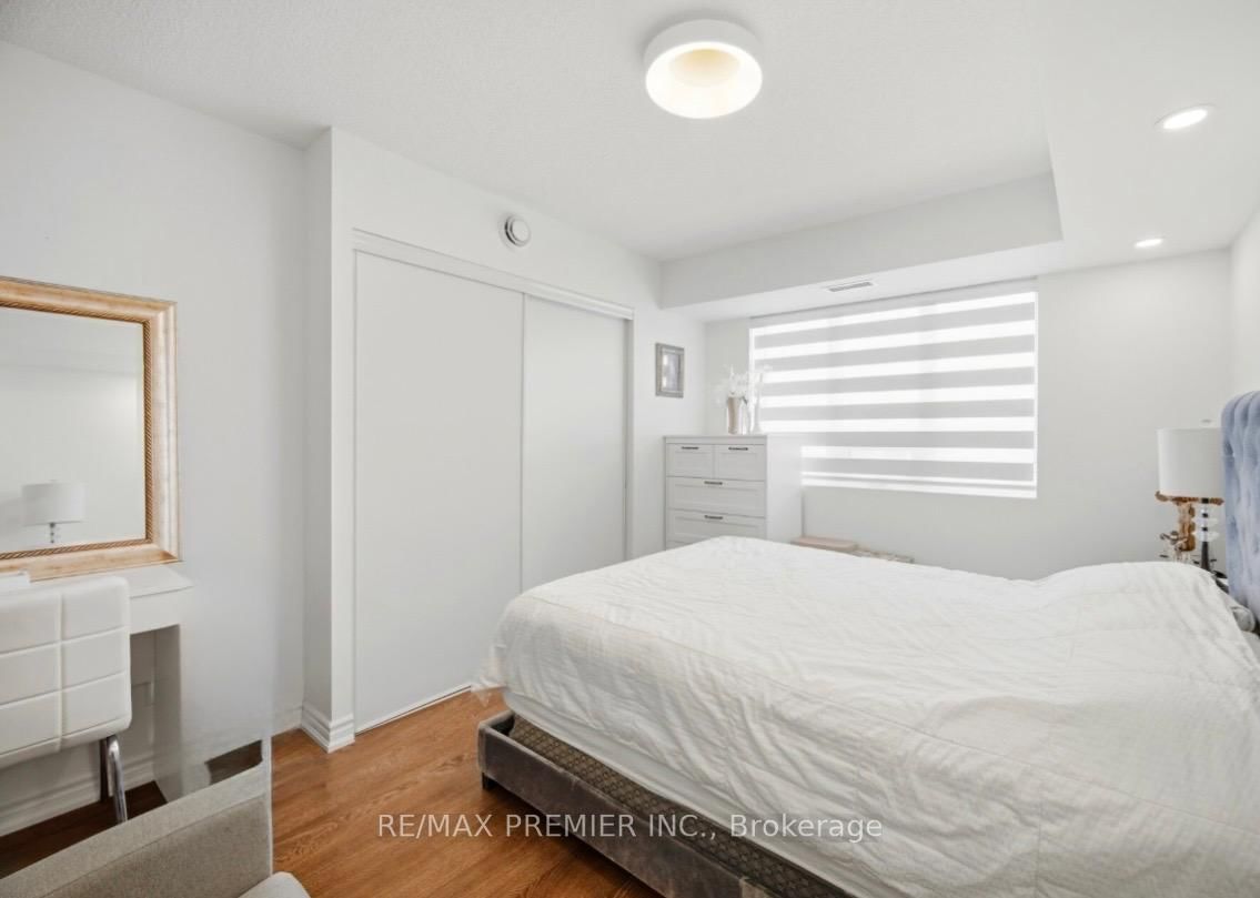 7730 Kipling Avenue, Unit 203 - Photo 17