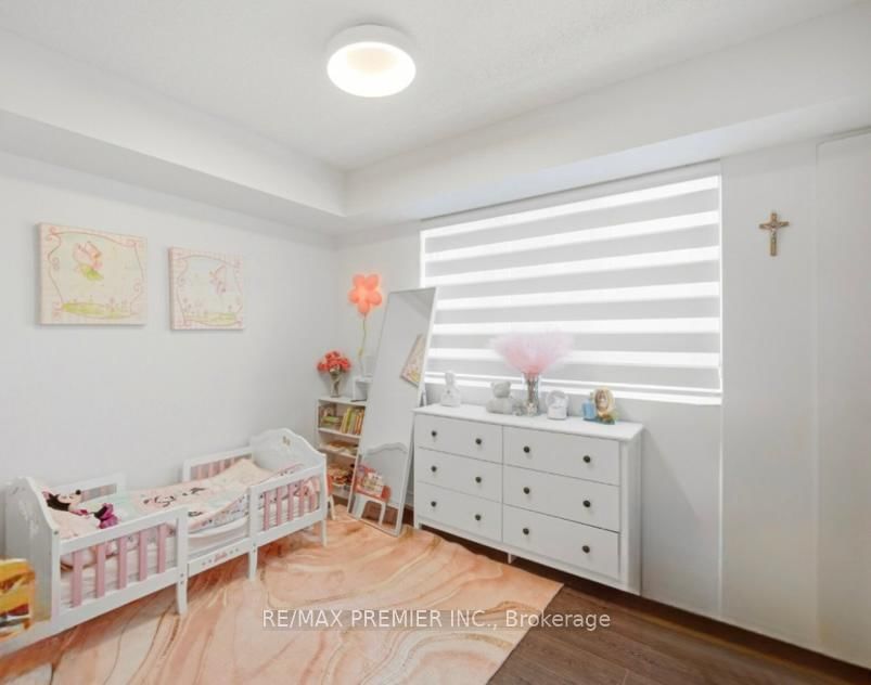 7730 Kipling Avenue, Unit 203 - Photo 18