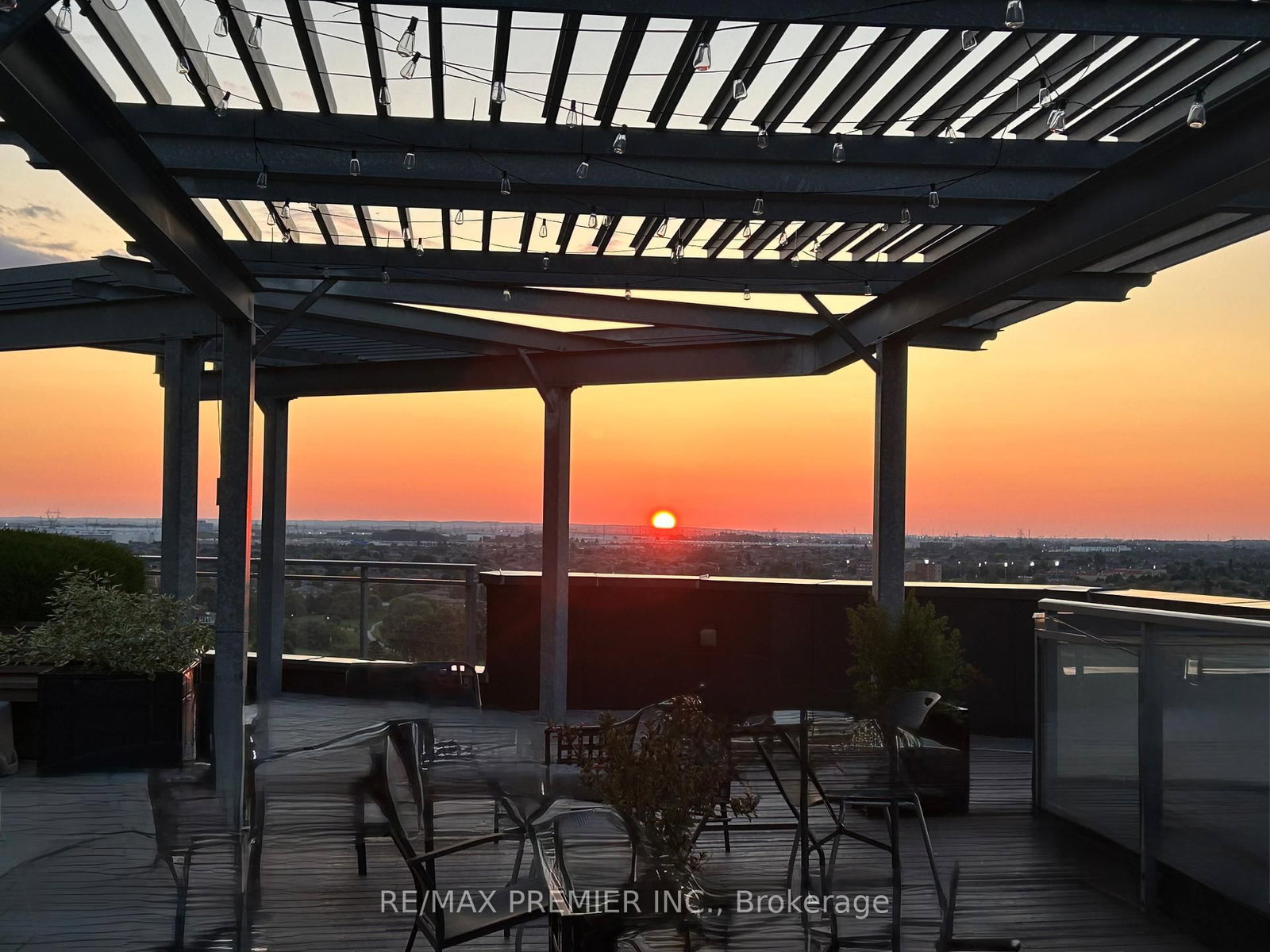 7730 Kipling Avenue • #203 • Vaughan, ON photo 21