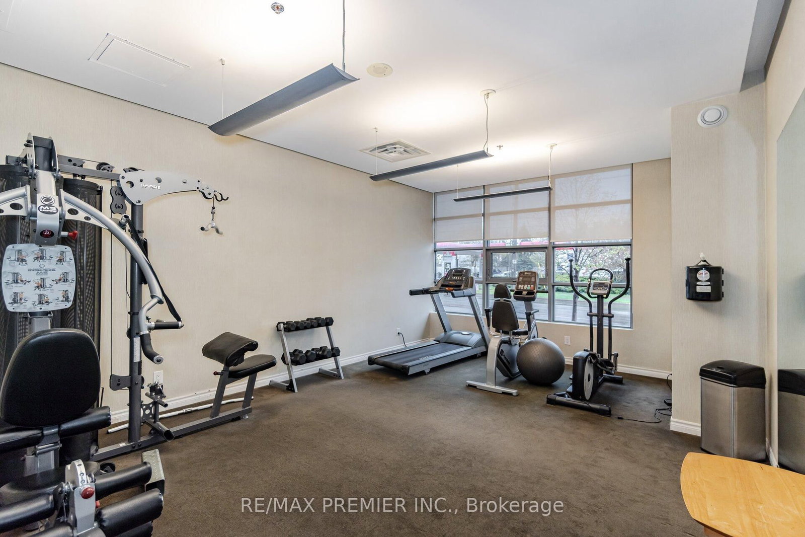 7730 Kipling Avenue, Unit 203 - Photo 22