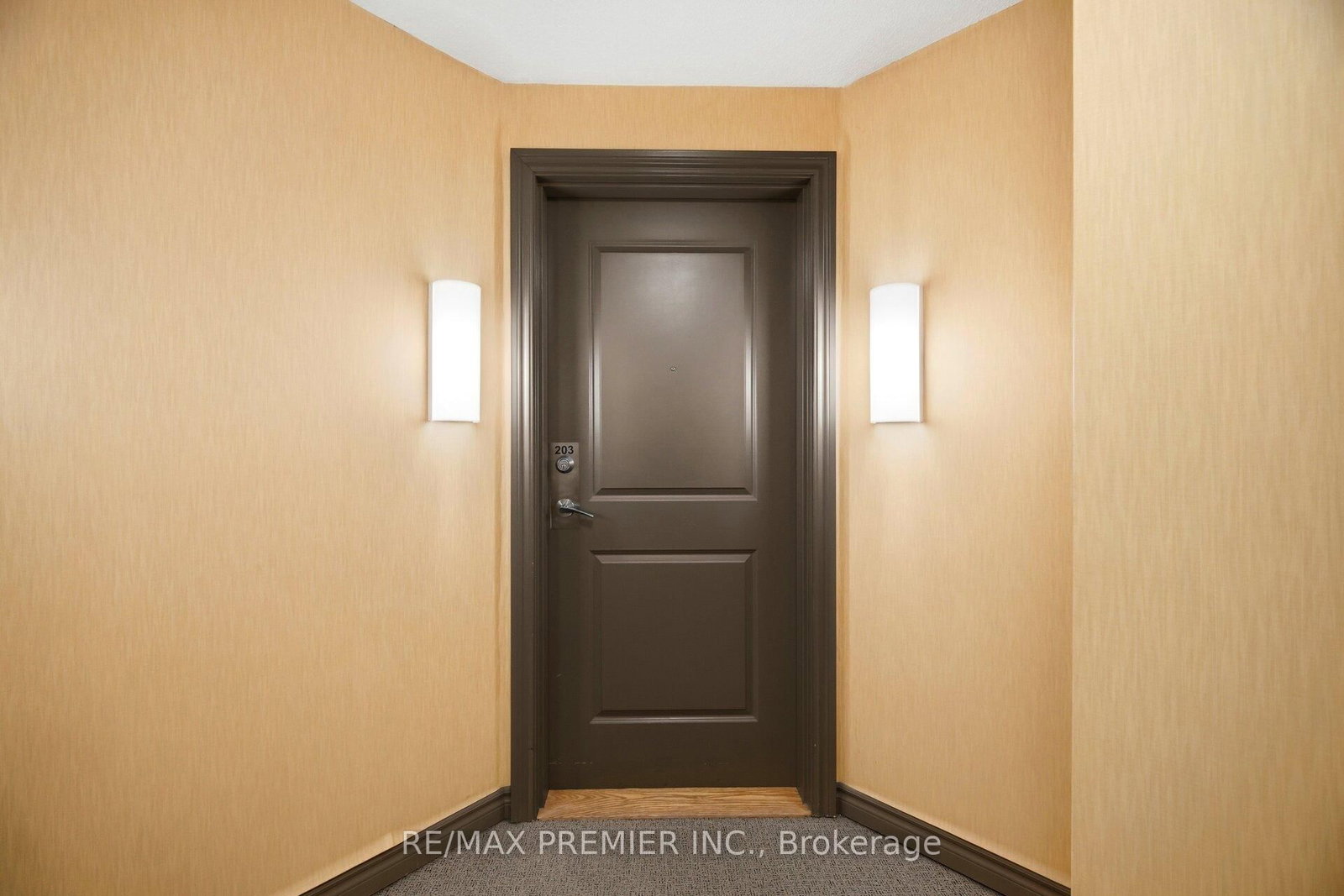 7730 Kipling Avenue, Unit 203 - Photo 5