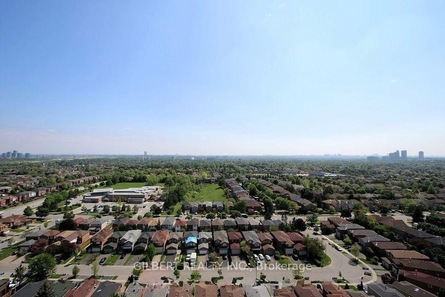 7950 Bathurst Street, Unit 1806 - Photo 10