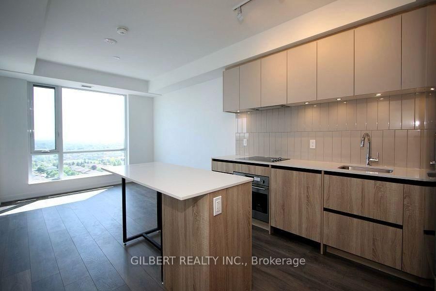 7950 Bathurst Street, Unit 1806 - Photo 3