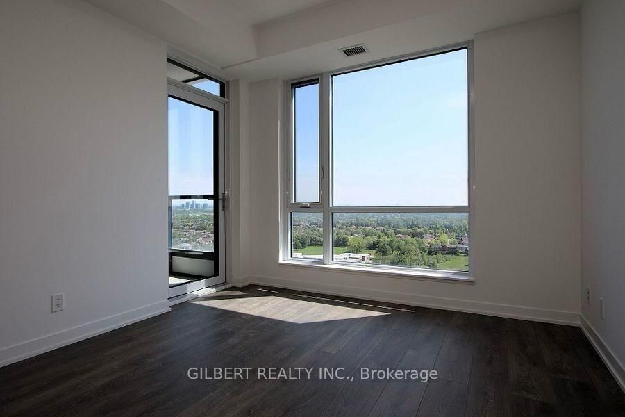 7950 Bathurst Street, Unit 1806 - Photo 5