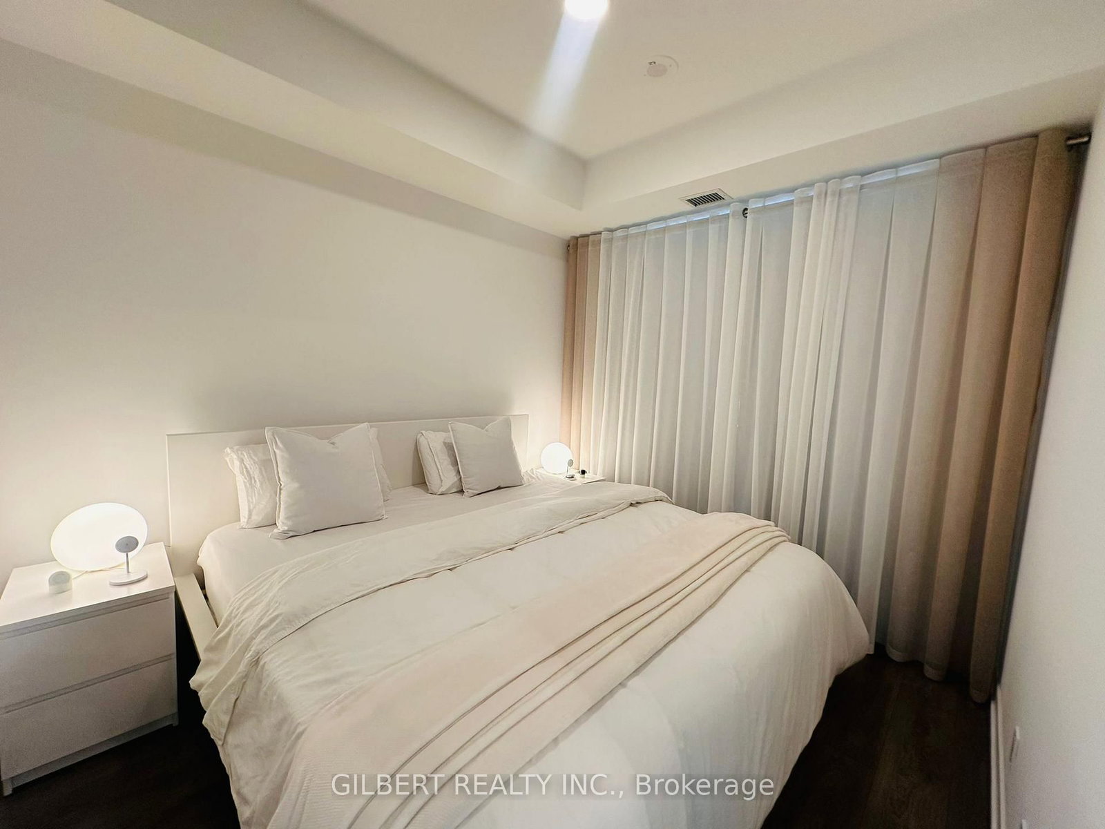 7950 Bathurst Street, Unit 1806 - Photo 8