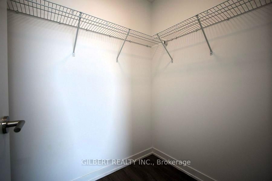 7950 Bathurst Street, Unit 1806 - Photo 9