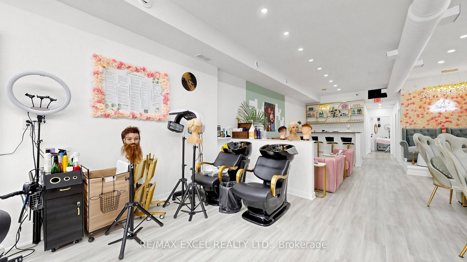 225 Main Street S - Photo 12