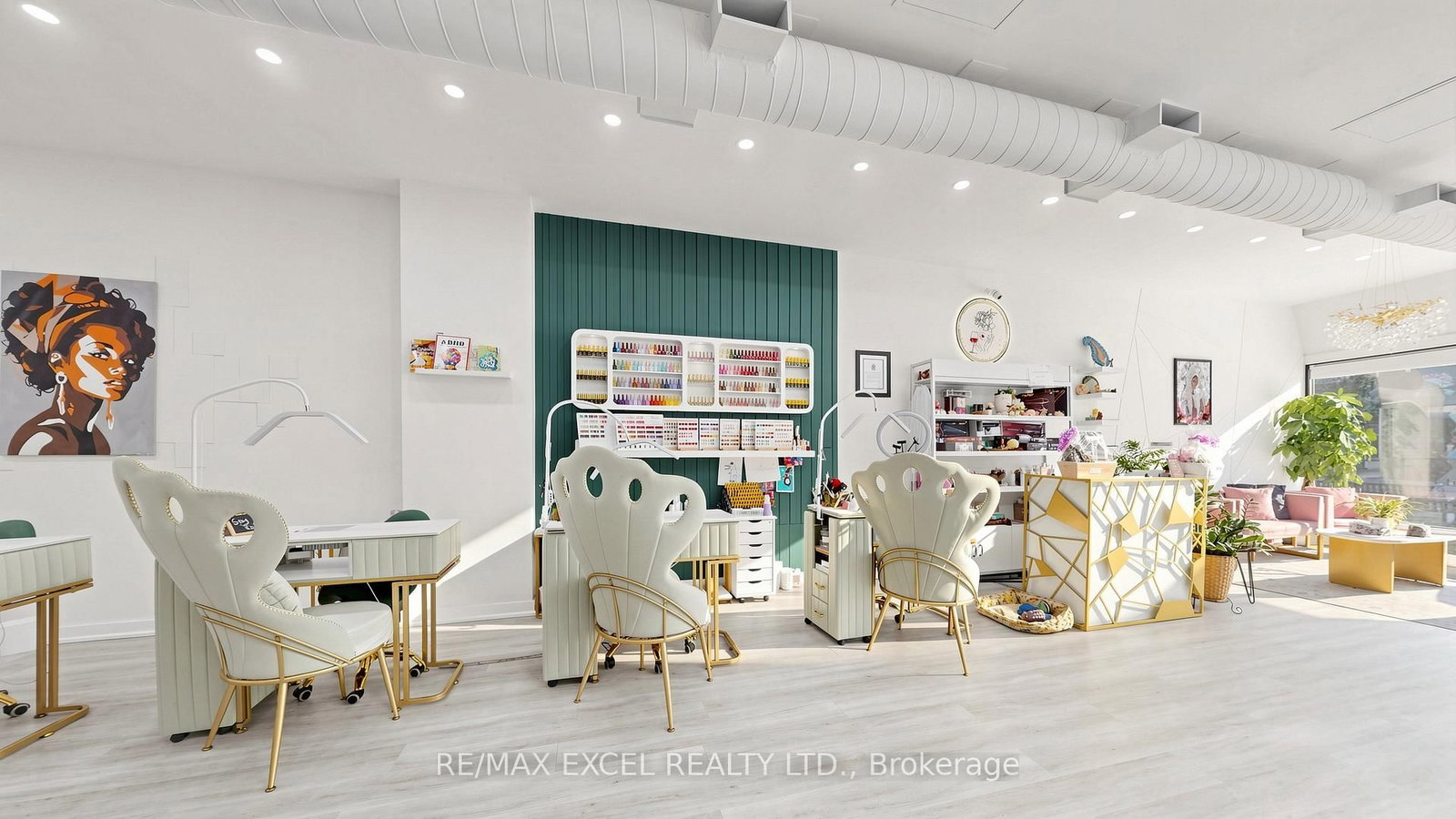 225 Main Street S - Photo 14