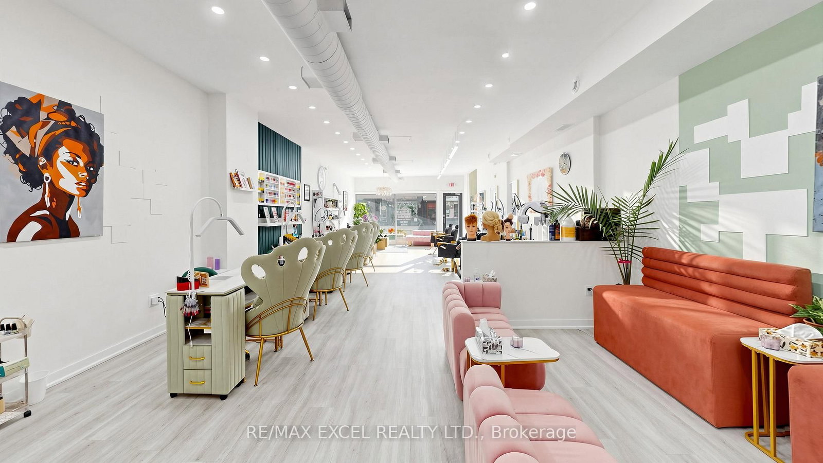 225 Main Street S - Photo 20