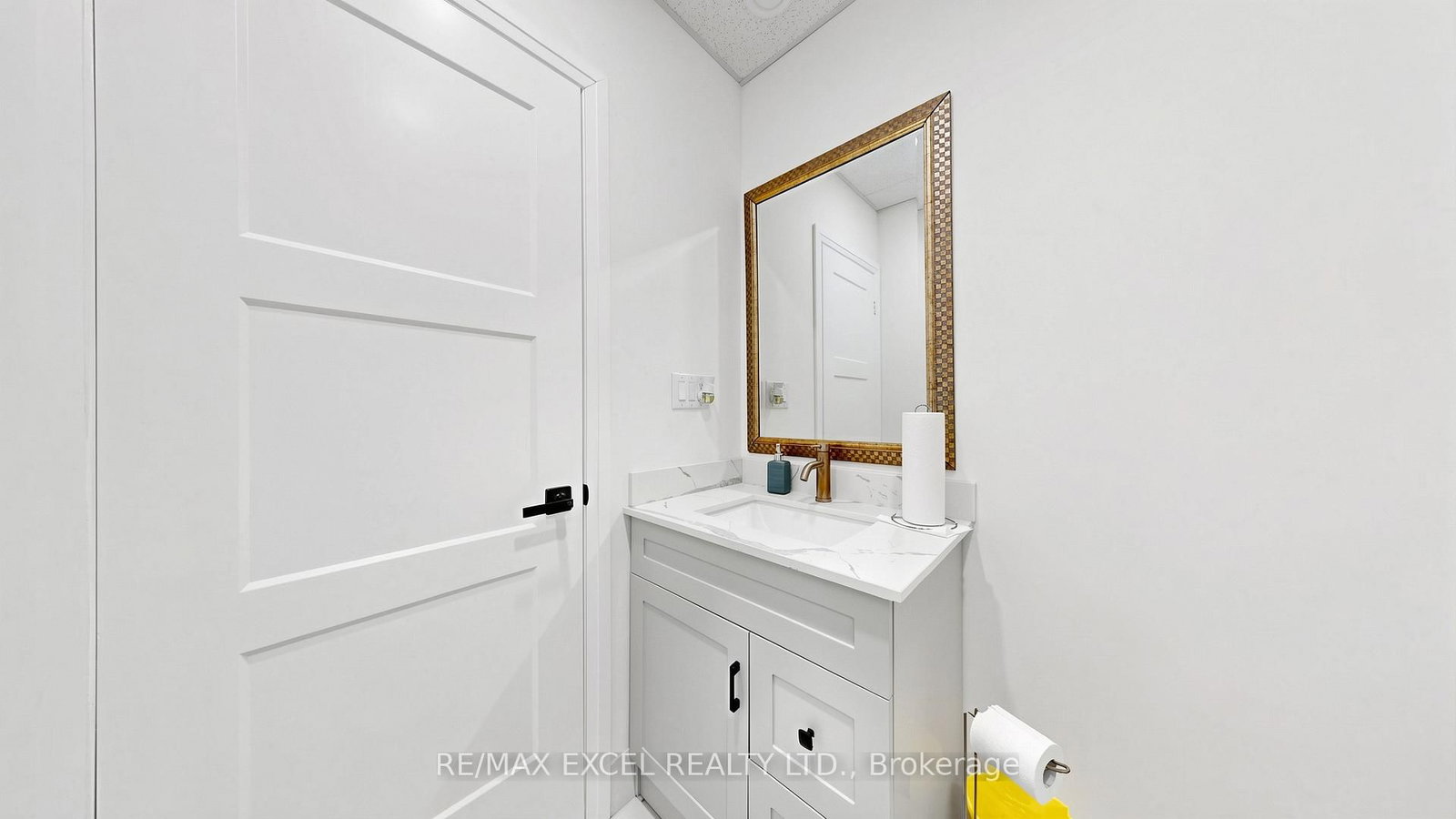 225 Main Street S - Photo 40