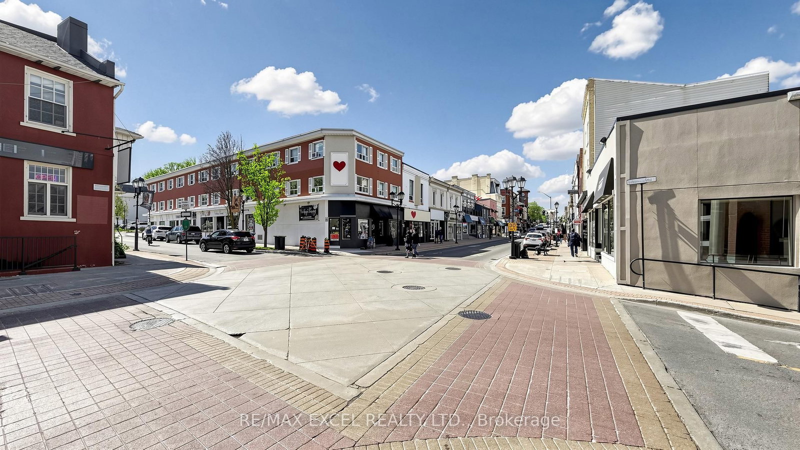 225 Main Street S - Photo 42