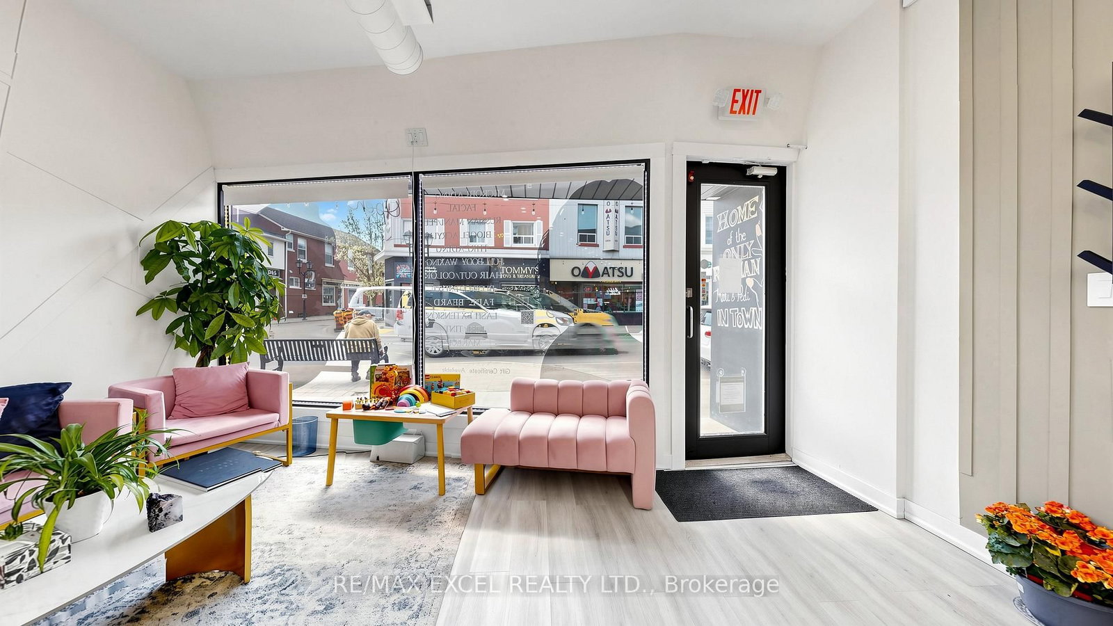 225 Main Street S - Photo 7