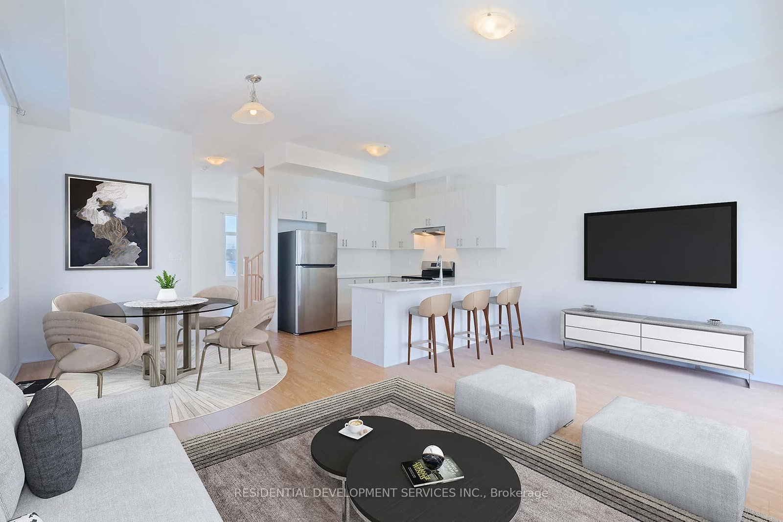 11411 Leslie Street - Photo 12