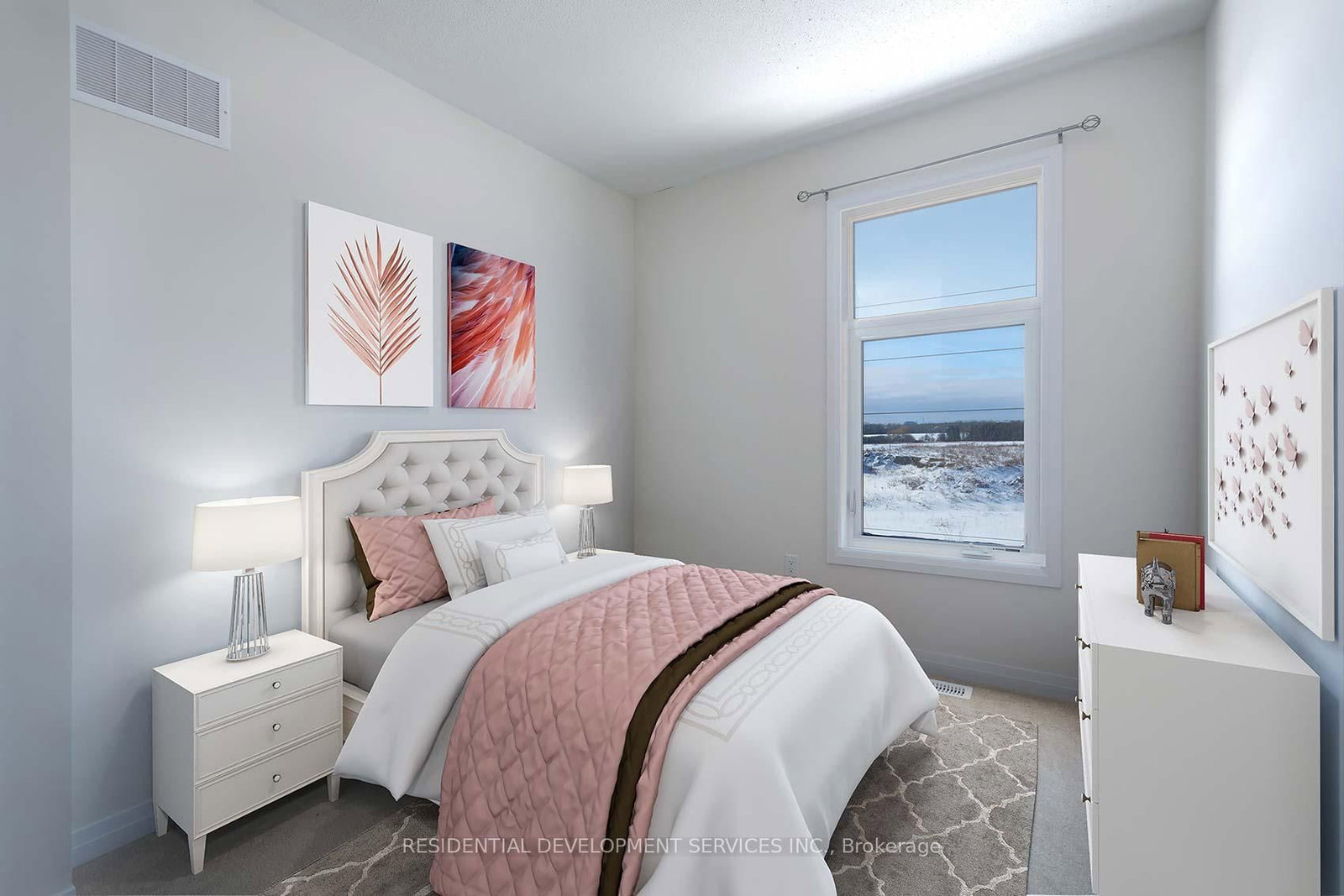 11411 Leslie Street - Photo 19