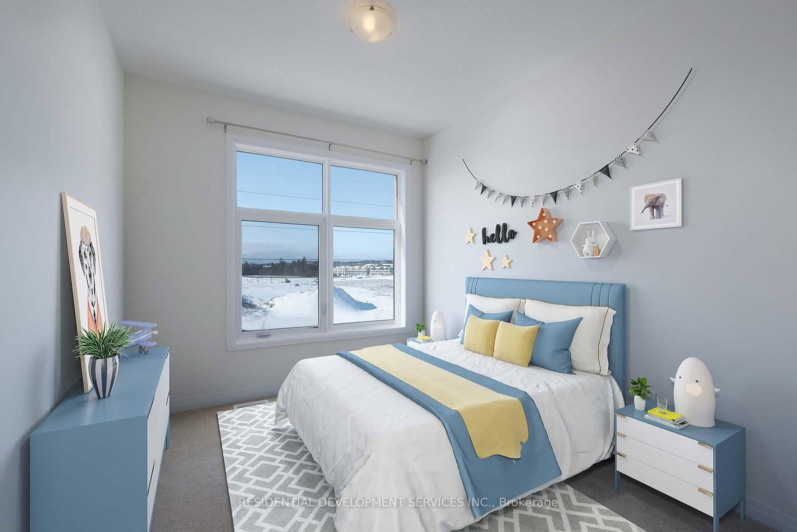 11411 Leslie Street - Photo 20