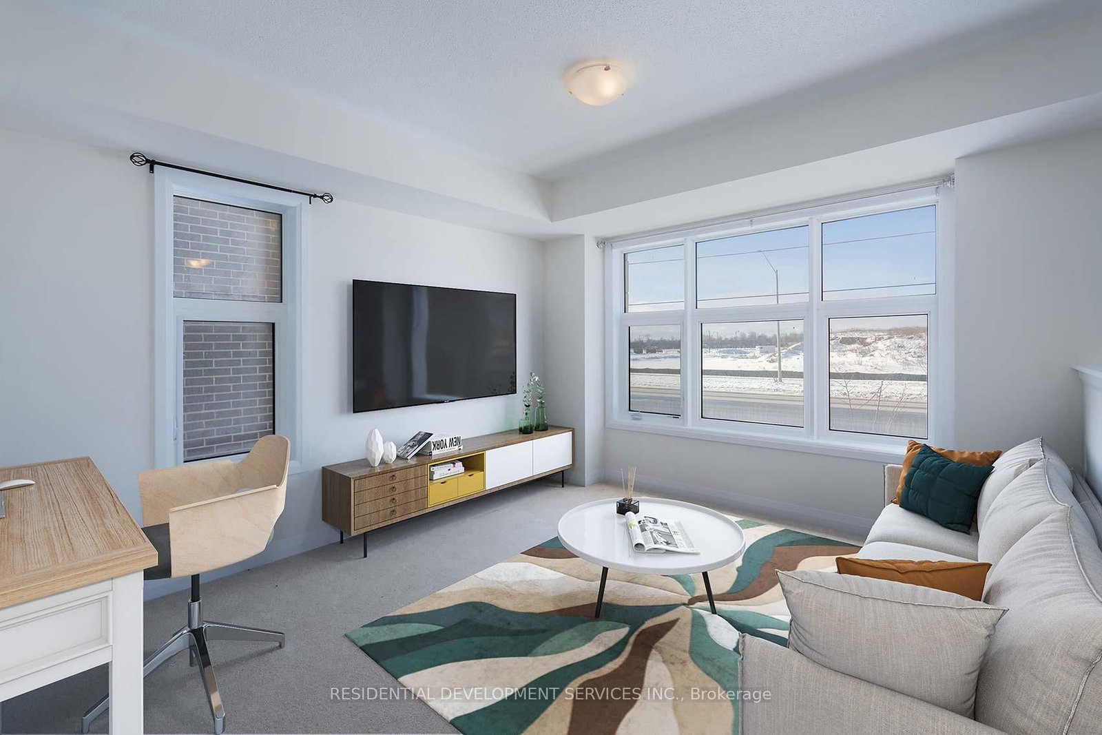 11411 Leslie Street - Photo 21