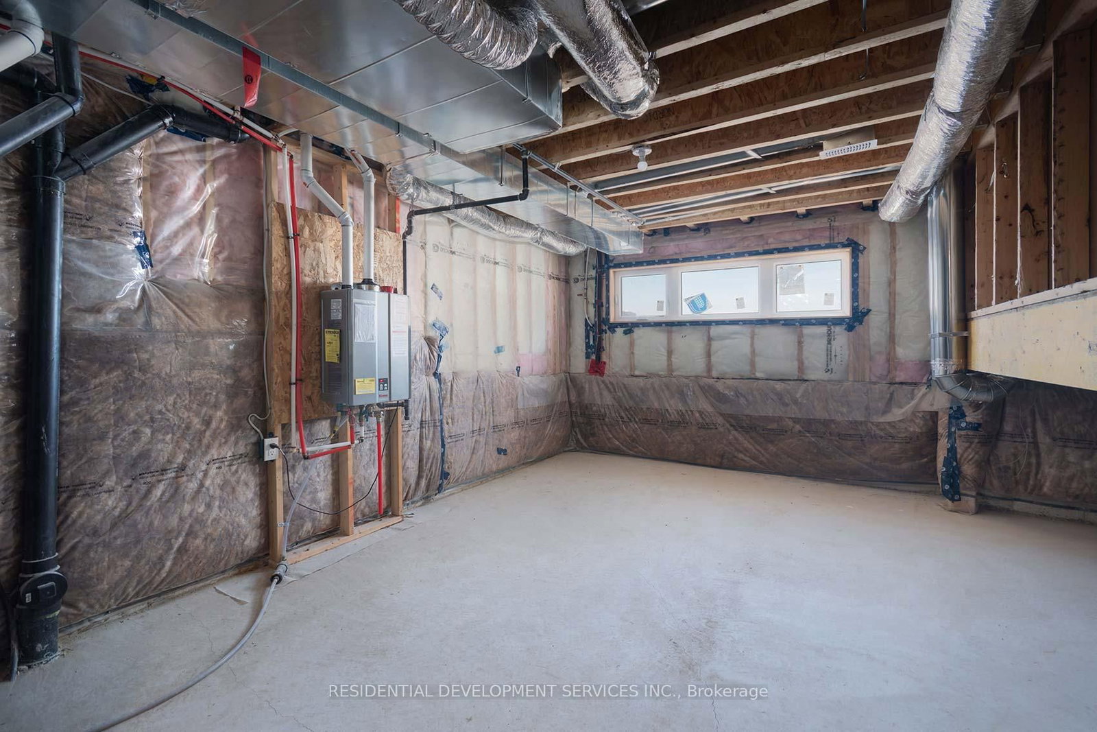 11411 Leslie Street - Photo 24