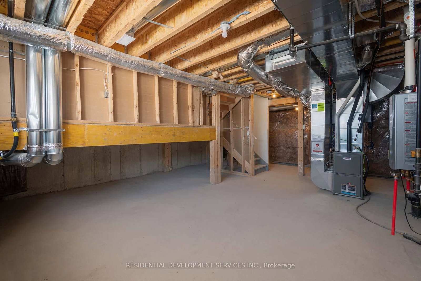 11411 Leslie Street - Photo 25