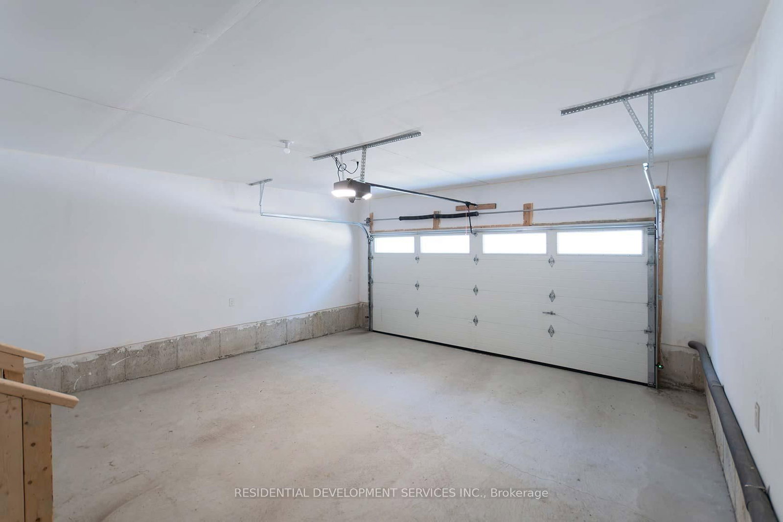 11411 Leslie Street - Photo 26