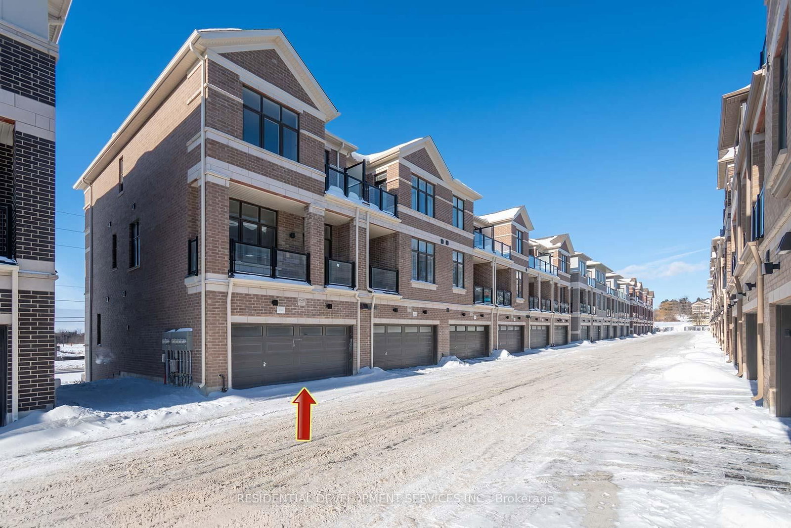 11411 Leslie Street - Photo 27
