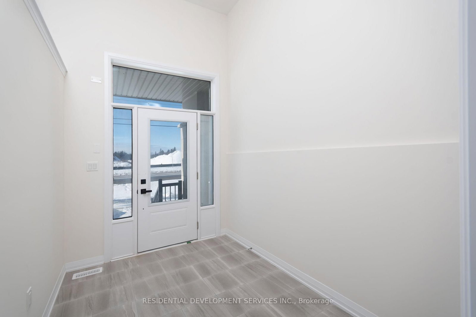 11411 Leslie Street - Photo 29