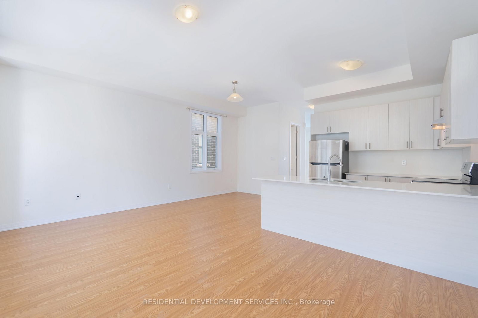 11411 Leslie Street - Photo 32