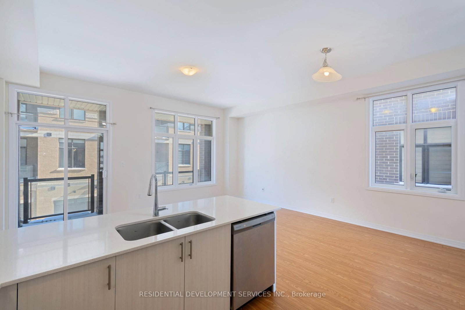 11411 Leslie Street - Photo 35