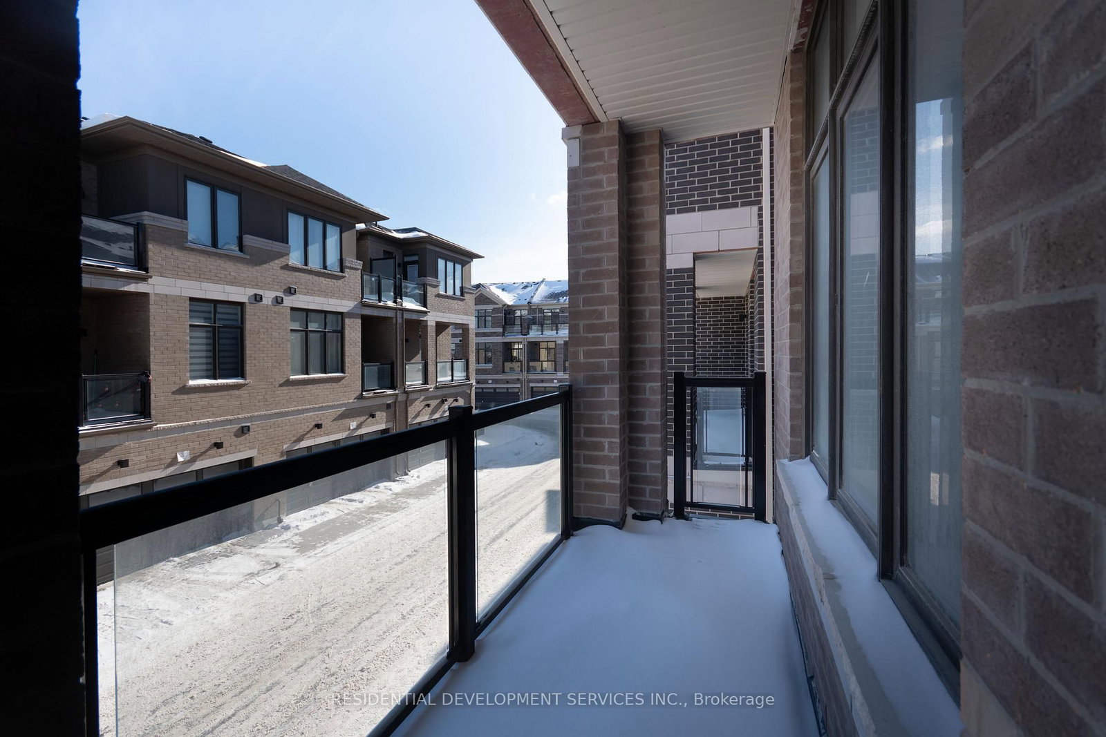 11411 Leslie Street - Photo 37