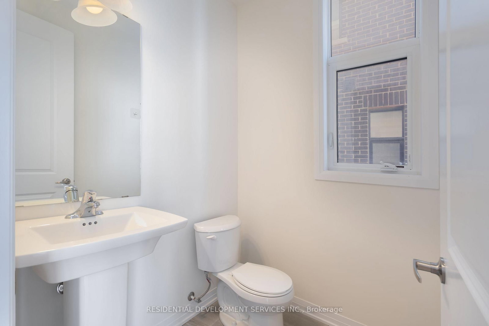 11411 Leslie Street - Photo 38