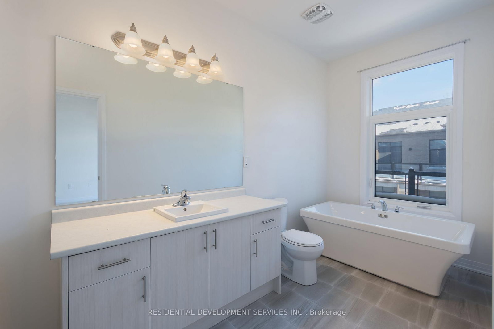 11411 Leslie Street - Photo 40