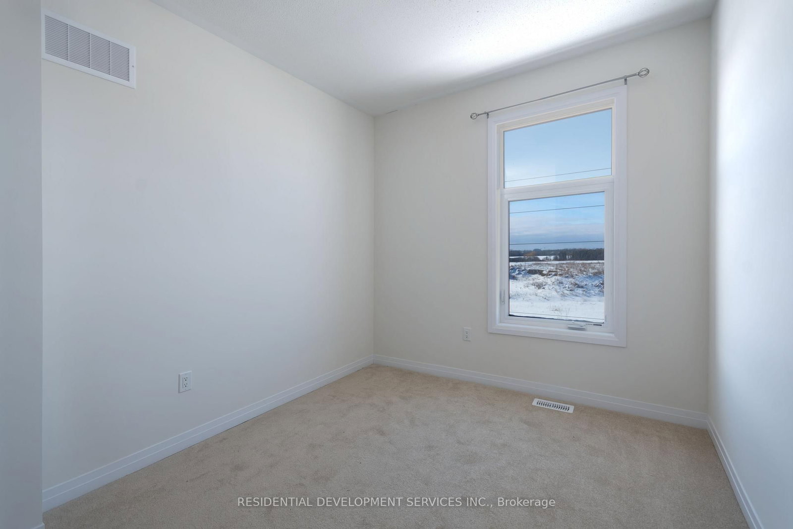 11411 Leslie Street - Photo 43