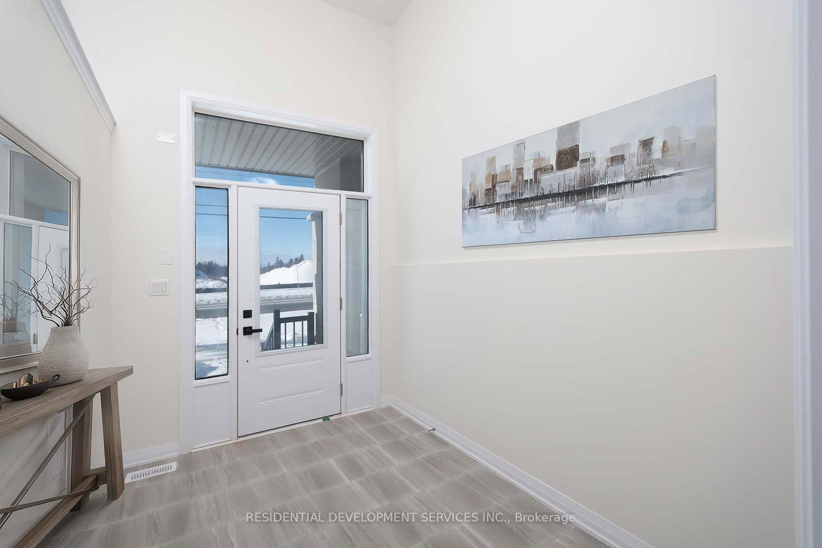 11411 Leslie Street - Photo 5