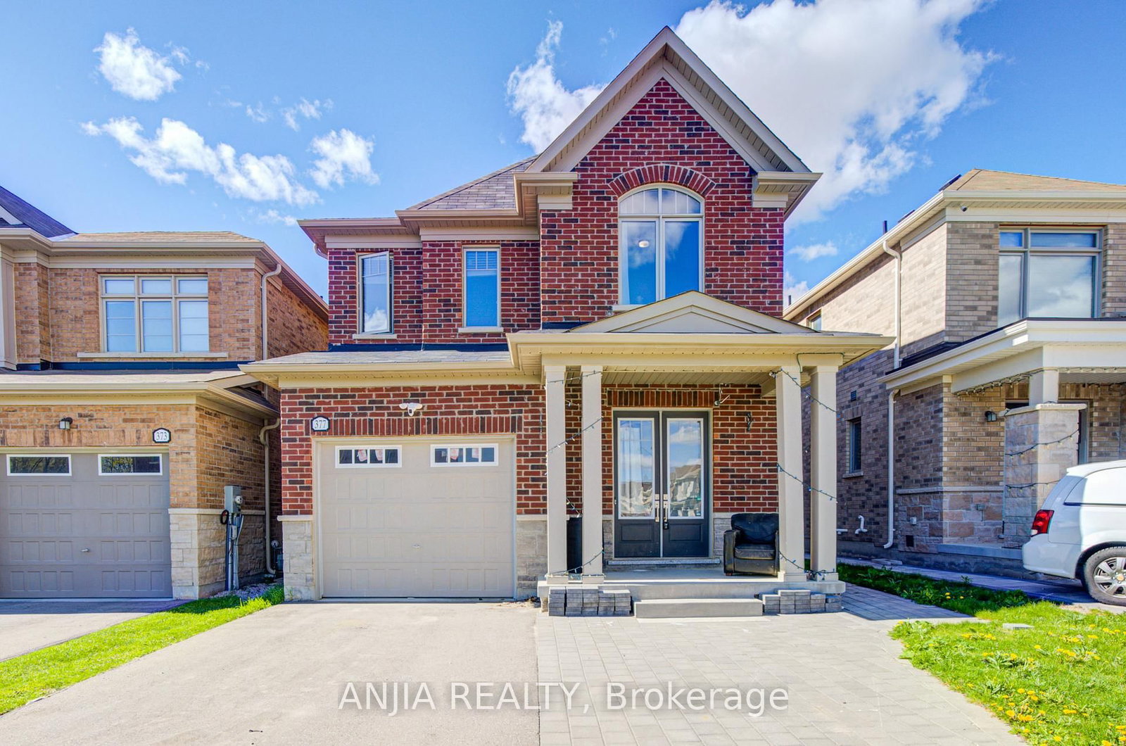 377 Busato Drive