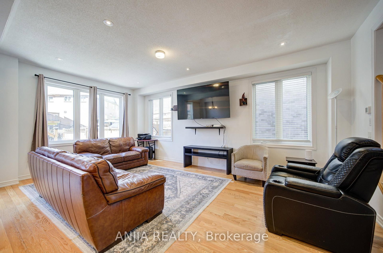 377 Busato Drive - Photo 10