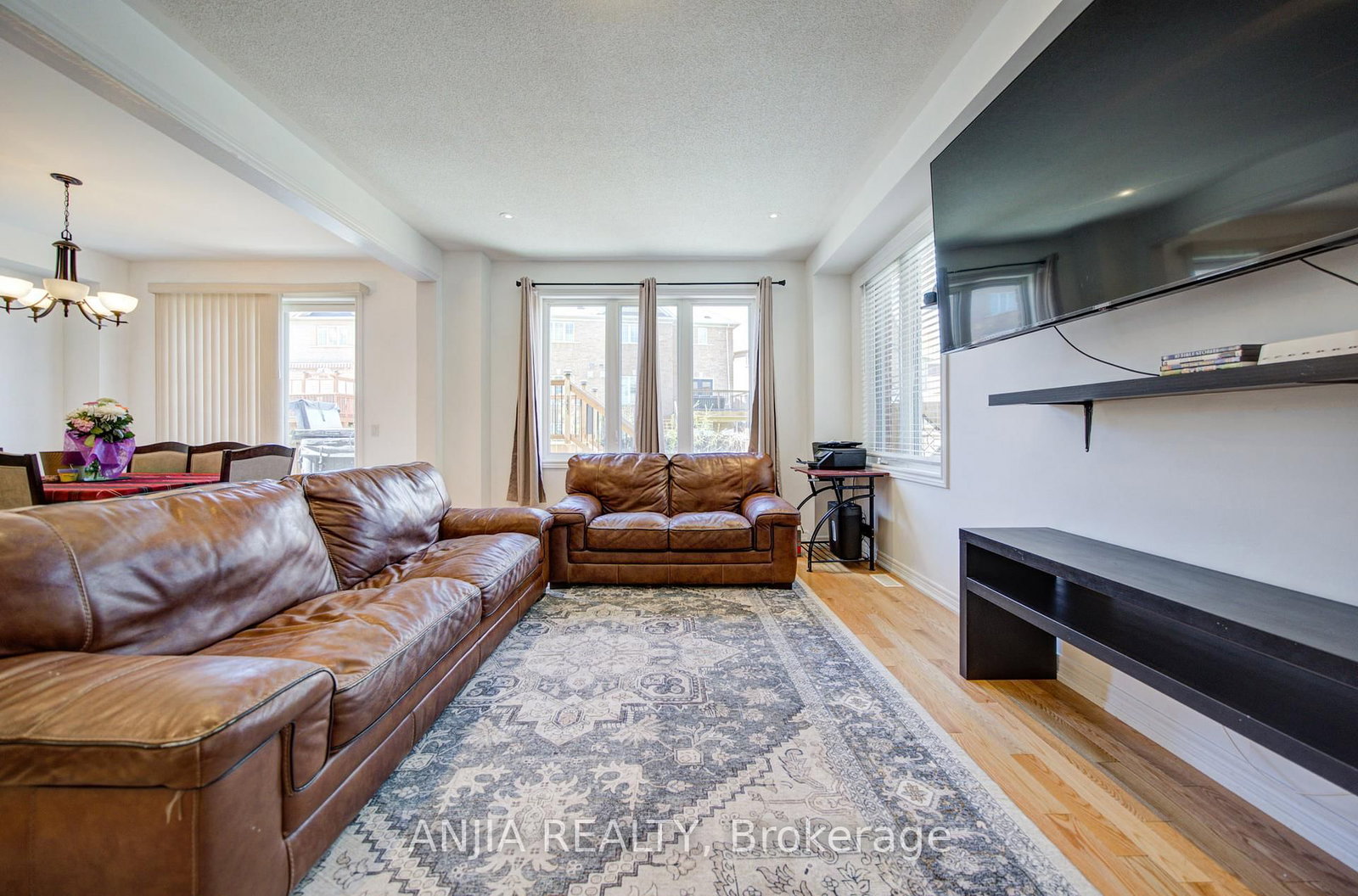 377 Busato Drive - Photo 11